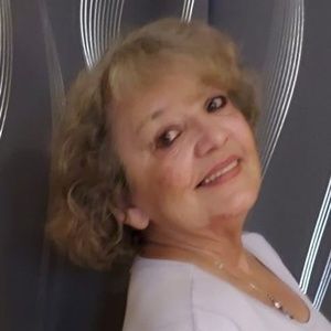 Meet your Posher, Ann